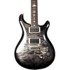 PRS Custom 24 35th Anniv. CB