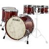 Tama STAR Drum Mahogany NWS limited