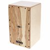Nino Artisan Cajon