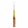Silverstein Oboe Reed Medium Soft