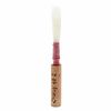 Silverstein Oboe Reed Medium