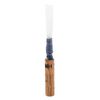 Silverstein Oboe Reed Medium Hard