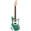 Fender SQ Bullet Mustang HH SHW