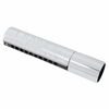 Suzuki PH-20N Pipe Humming C