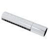 Suzuki PH-20N Pipe Humming G