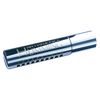 Suzuki PH-20N Pipe Humming A