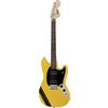 Fender SQ FSR Bullet Mustang HH GFY