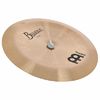 Meinl 20" Byzance China Traditional
