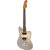 Fender SQ CV Late 50s Jazzmaster WBL