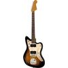 Fender SQ CV Late 50s Jazzmaster 2TS