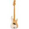 Fender SQ CV Late 50s Precision WBL