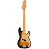 Fender SQ CV Late 50s Precision 2TS
