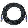 Kramer C-HM/HM/Pro-40 Cable 12,0m