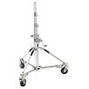 Avenger B7057FF Long John Silver Stand