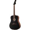 Fender Redondo Special OP BLK