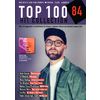 Music Factory Top 100 Hit Collection 84