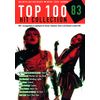 Music Factory Top 100 Hit Collection 83