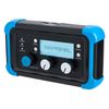 ARRI SkyPanel Remote