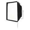 ARRI DoP Choice SnapBag for S30