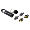Bananaz Thunderplugs Duo Pack