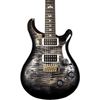 PRS Custom 24 Piezo CB