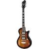Hagstrom Ultramax Special GB