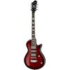 Hagstrom Ultramax Special SRB