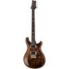 PRS Custom 24 Piezo OI