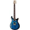 PRS CE 24 Semi Hollow CC