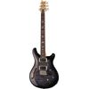 PRS CE 24 Semi Hollow CC