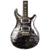 PRS Custom 24 CH