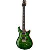 PRS Custom 24 35th Anniv. CC