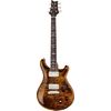 PRS McCarty 594 YI