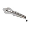 Terre Jew's Harp Wave C2