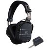 Boss Waza Air Bass Headphones