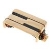 Lace Pickups Alumitone Deathbucker GD