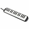 Suzuki Study-32 Melodion Black