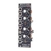 Doepfer A-171-2 VE