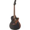 Fender Newporter Player CFM