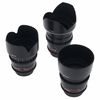 Samyang Video DSLR Basic Set EF