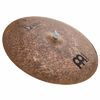 Meinl 22" Byzance Dark B.Apple Trad.