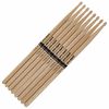 Pro Mark 2B Classic Attack Oak 4pcs P.