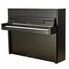 Seiler 116 Ritmo Modern black