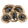 Meinl Classics C. Dual Expanded Set