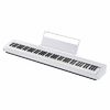 Casio PX-S1100WE