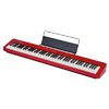 Casio PX-S1100RD