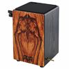 PUR Vision SP Pro Palisander HiHat