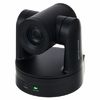 Marshall Electronics CV605-BK HD PTZ Camera