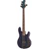 Sterling by Music Man Sterling Sting Ray 34 PB NBLS
