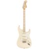 Fender LTD AM Perf Strat MN OWT